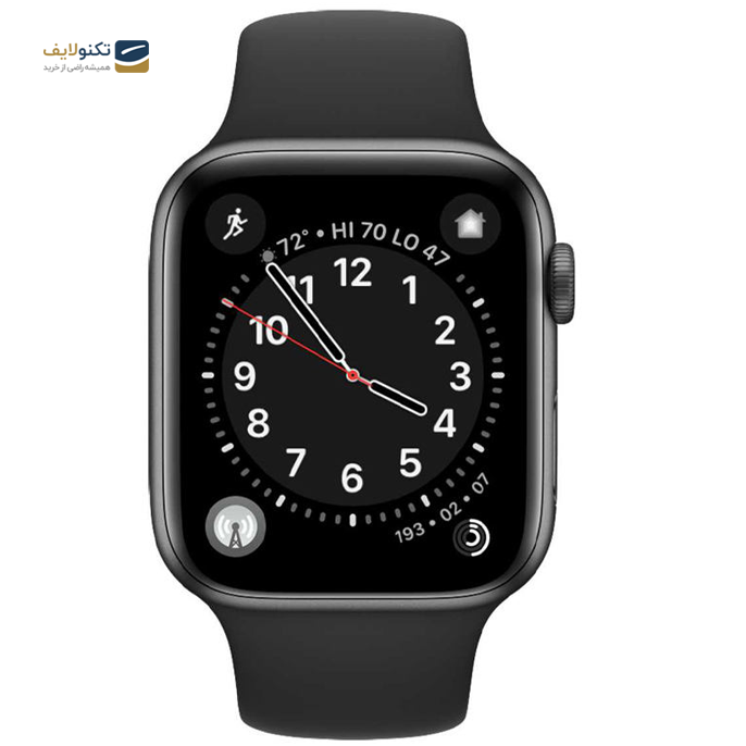 gallery-ساعت هوشمند اپل واچ سری 7 مدل Aluminum Case 45mm-gallery-0-TLP-3496_05020f30-2223-48be-b4e9-a8ff1caffd2a.png