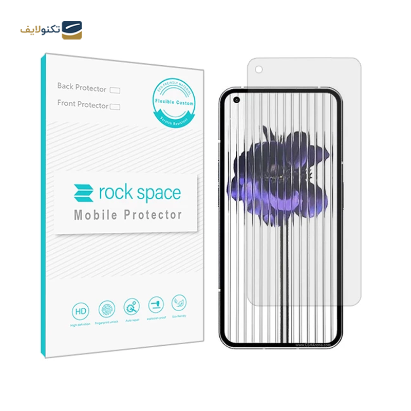 gallery-دستگاه رطوبت گیر تروتک مدل DS 60 copy.png gallery-دستگاه رطوبت گیر تروتک مدل DS 60 copy.png