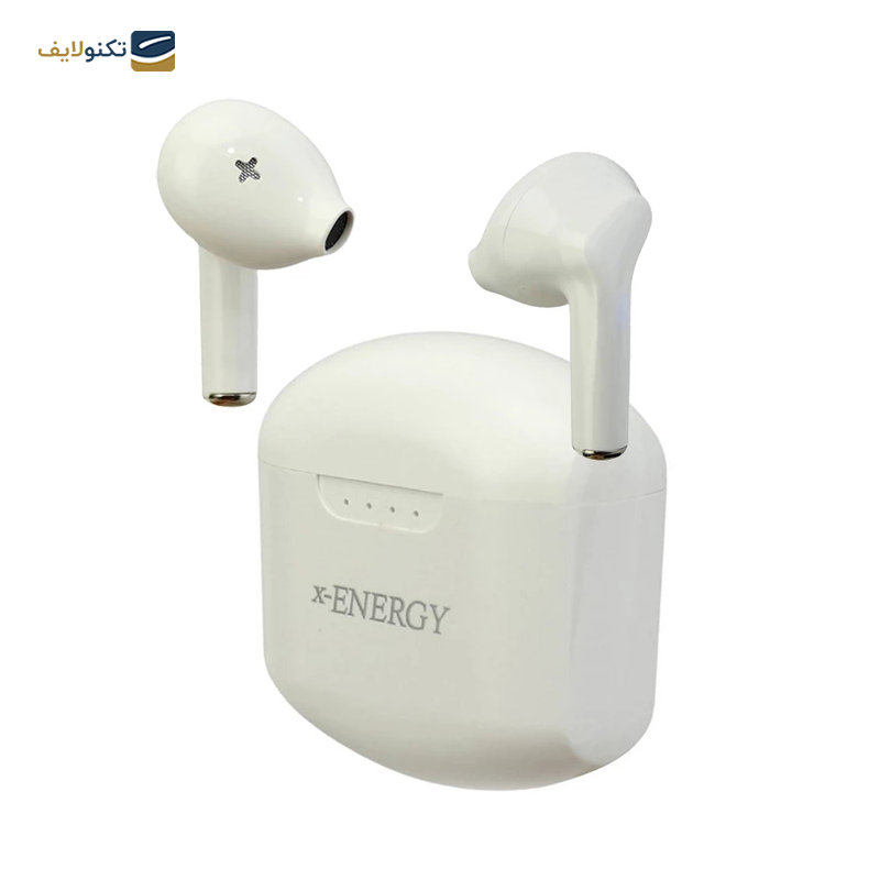 gallery-هندزفری بلوتوثی ایکس انرژی مدل X-05-gallery-0-TLP-34974_00586e2b-0158-430b-9f95-1ded6179b17e.png gallery-هندزفری بلوتوثی ایکس انرژی مدل X-05-gallery-0-TLP-34974_00586e2b-0158-430b-9f95-1ded6179b17e.png