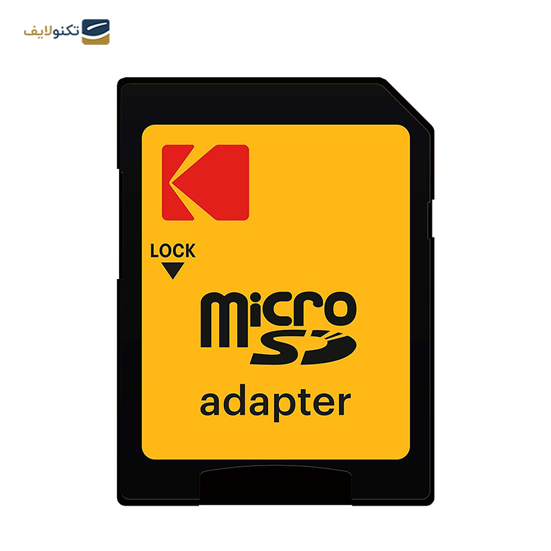 gallery-کارت حافظه microSDXC اچ پی کلاس 10 استاندارد UHS-I U1 مدل mx310 ظرفیت 64 گیگابایت copy.png gallery-کارت حافظه microSDXC اچ پی کلاس 10 استاندارد UHS-I U1 مدل mx310 ظرفیت 64 گیگابایت copy.png