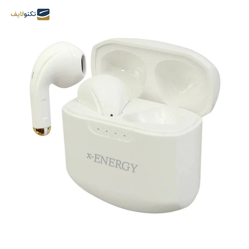 gallery-هندزفری بلوتوثی ایکس انرژی مدل X-05 copy.png