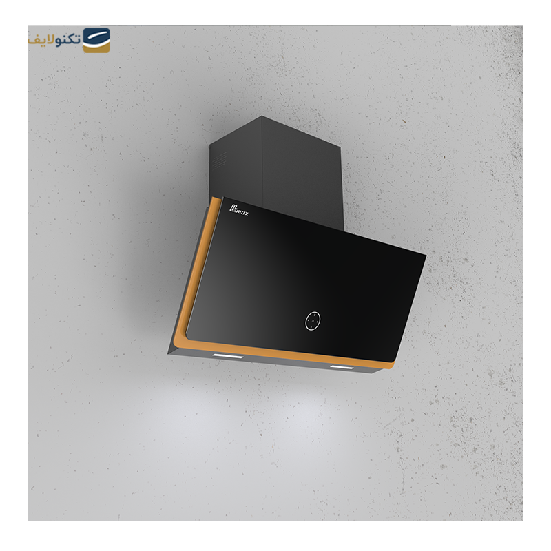 gallery-هود مخفی بیمکث مدل ۲۰۷۹ سایز 70 copy.png