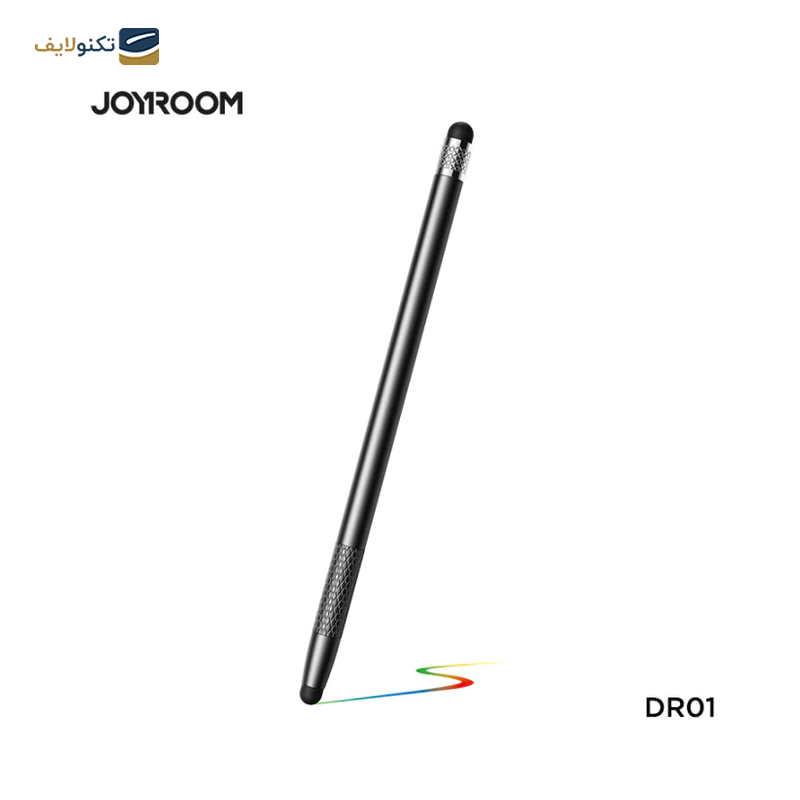 gallery-قلم لمسی جوی روم مدل JR-DR01-gallery-0-TLP-34996_91b344f7-198d-40b1-b99b-9436c4299328.png gallery-قلم لمسی جوی روم مدل JR-DR01-gallery-0-TLP-34996_91b344f7-198d-40b1-b99b-9436c4299328.png