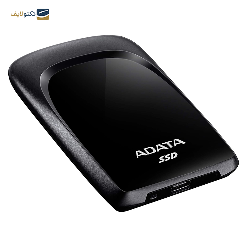 gallery-هارد اس اس دی اکسترنال ای دیتا مدل SC680 ظرفیت 240 گیگابایت copy.png gallery-هارد اس اس دی اکسترنال ای دیتا مدل SC680 ظرفیت 240 گیگابایت copy.png