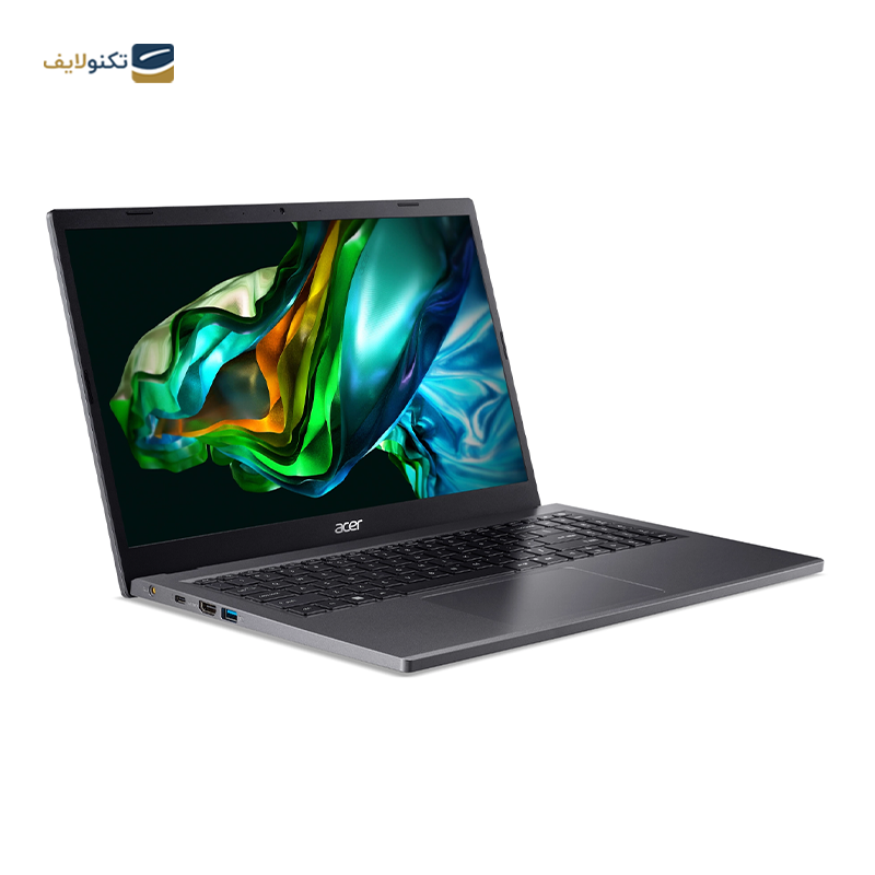 gallery-لپ تاپ ایسر 15.6 اینچی مدل Aspire 5 A515 i7 1355U 8GB 512GB RTX2050 copy.png gallery-لپ تاپ ایسر 15.6 اینچی مدل Aspire 5 A515 i7 1355U 8GB 512GB RTX2050 copy.png