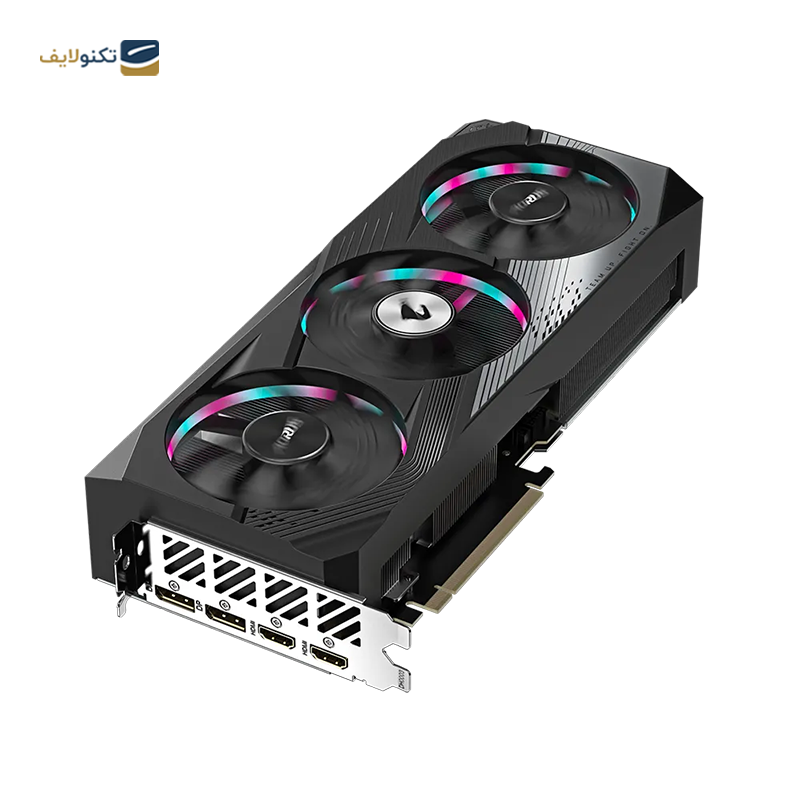 gallery-کارت گرافیک گیگابایت مدل AORUS GeForce RTX 4060 ELITE 8GB copy.png gallery-کارت گرافیک گیگابایت مدل AORUS GeForce RTX 4060 ELITE 8GB copy.png