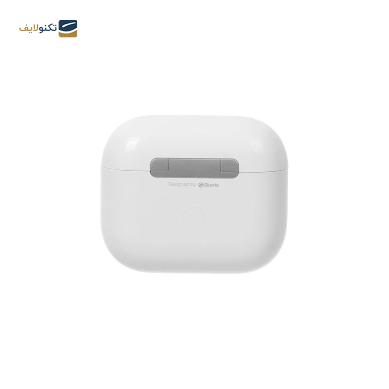 gallery-هندزفری بلوتوثی استوریا مدل ST-AP02 copy.png