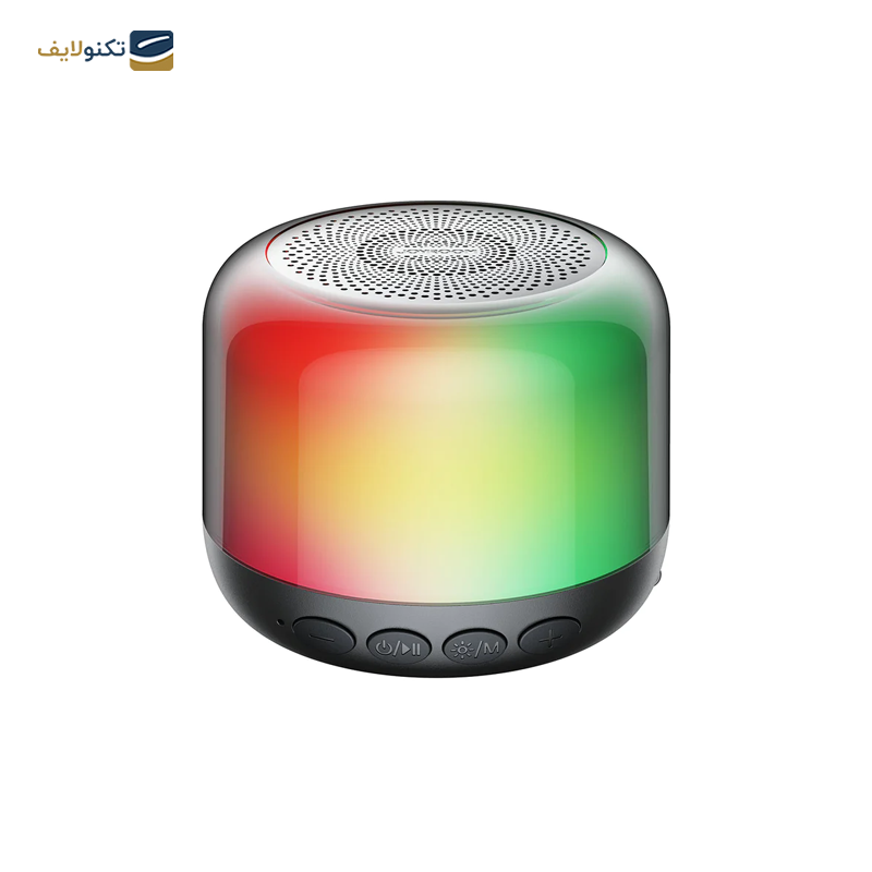 gallery-اسپیکر بلوتوثی قابل حمل جوی روم مدل JR-ML03-gallery-0-TLP-35005_8807914d-efed-46b9-bf62-e75a02574da2.png gallery-اسپیکر بلوتوثی قابل حمل جوی روم مدل JR-ML03-gallery-0-TLP-35005_8807914d-efed-46b9-bf62-e75a02574da2.png