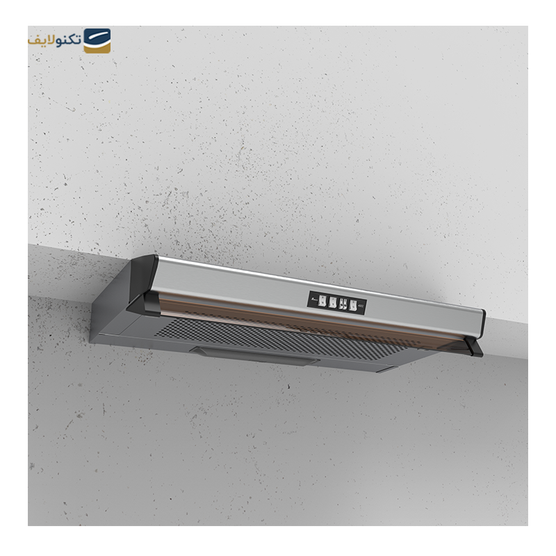 gallery-هود آشپزخانه بیمکث مدل ۲۰۲۷ سایز 80 copy.png