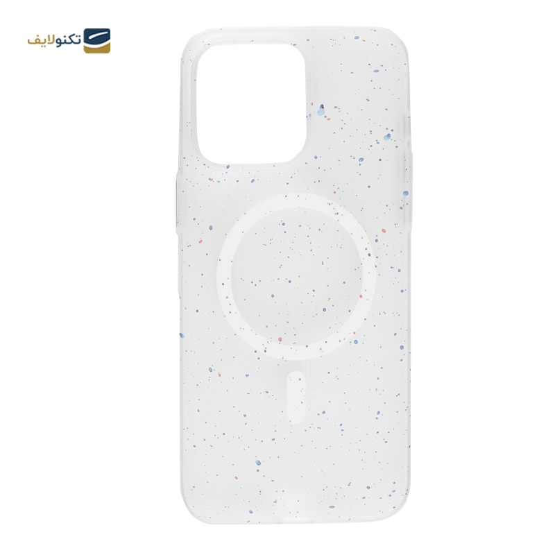 gallery-کاور گوشی اپل iPhone 12 Pro Max بیگ سی مدل New Skin مگ سیف copy.png gallery-کاور گوشی اپل iPhone 12 Pro Max بیگ سی مدل New Skin مگ سیف copy.png