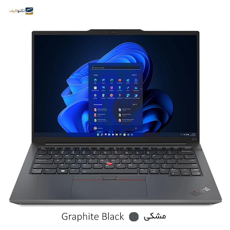 gallery-لپ تاپ لنوو 14 اینچی مدل ThinkPad E14 i7 1335U 40GB 1TB MX550 copy.png gallery-لپ تاپ لنوو 14 اینچی مدل ThinkPad E14 i7 1335U 40GB 1TB MX550 copy.png