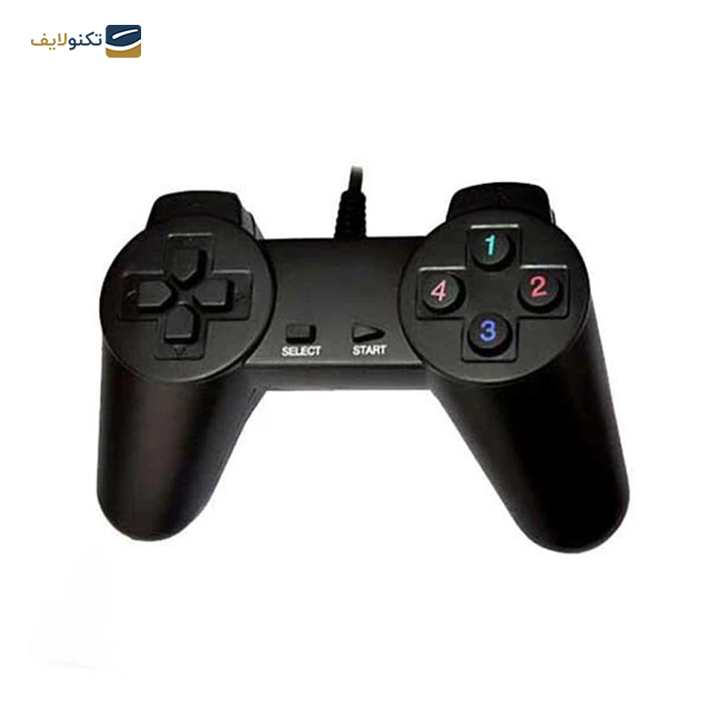 gallery-دسته بازی مچر مدل MR-57 copy.png