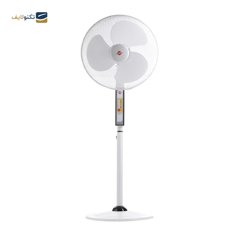 gallery-پنکه ایستاده پارس خزر 4030 copy.png