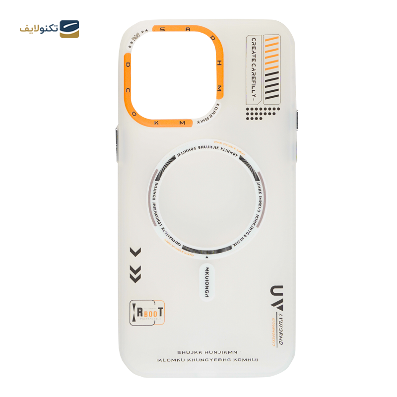 gallery-کاور گوشی اپل iPhone 12 میکور مدل Dream مگ سیف copy.png gallery-کاور گوشی اپل iPhone 12 میکور مدل Dream مگ سیف copy.png