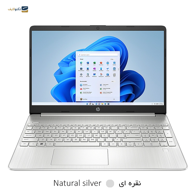 gallery-لپ تاپ ایسر 15.6 اینچی مدل Aspire 3 A315 i3 1215U 12GB 512GB MX550 copy.png gallery-لپ تاپ ایسر 15.6 اینچی مدل Aspire 3 A315 i3 1215U 12GB 512GB MX550 copy.png