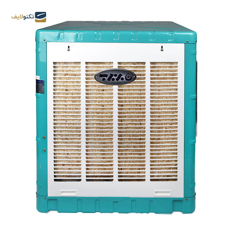 gallery-کولر آبی 3500 برفاب مدل BF3-R-gallery-0-TLP-35092_912d20ac-75fd-4c0e-9843-3e9c0db0eb93.png