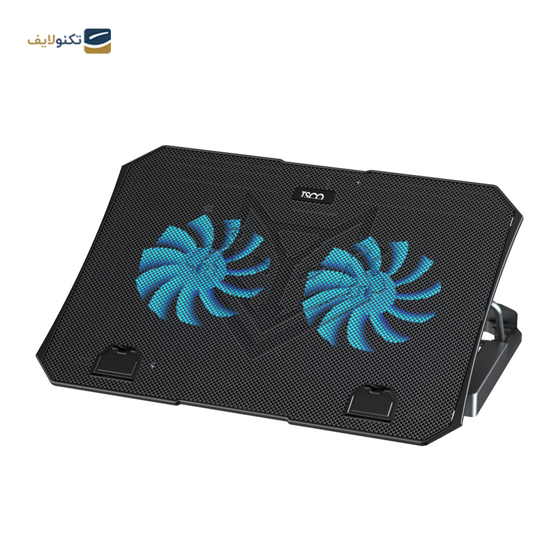 gallery-پایه خنک کننده لپ تاپ تسکو مدل TCLP 3109-gallery-0-TLP-35104_3b47c1ab-c9ed-4251-be70-af684bd597ff.png gallery-پایه خنک کننده لپ تاپ تسکو مدل TCLP 3109-gallery-0-TLP-35104_3b47c1ab-c9ed-4251-be70-af684bd597ff.png