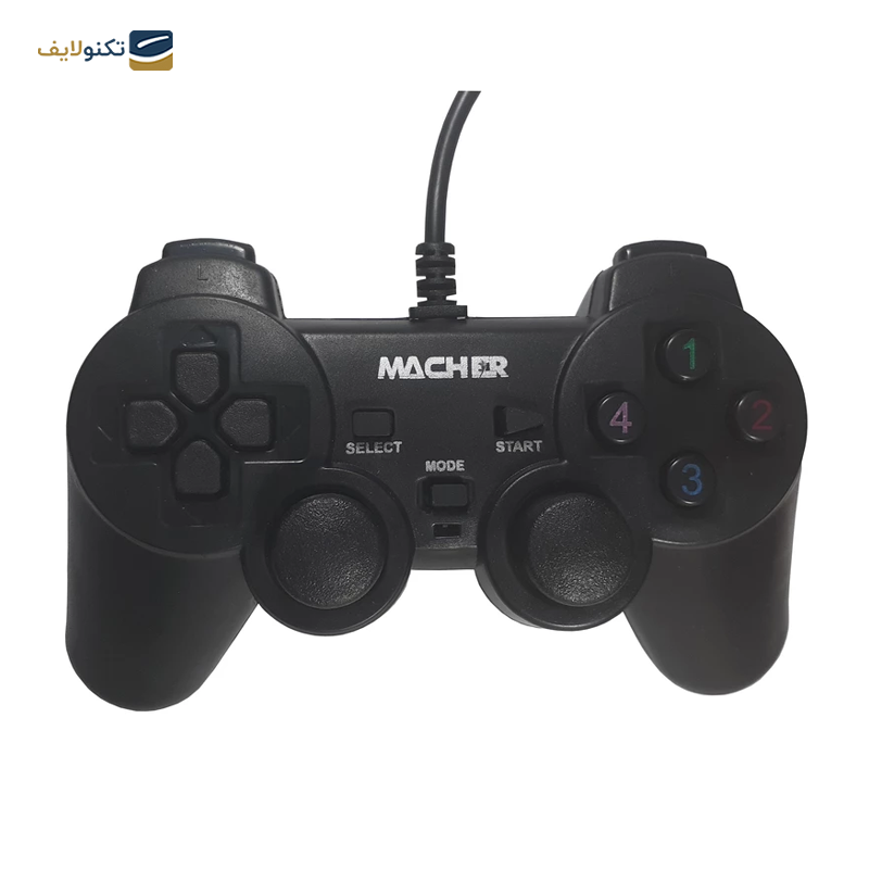 gallery-دسته بازی مچر مدل MR-58 بسته 2 عددی copy.png