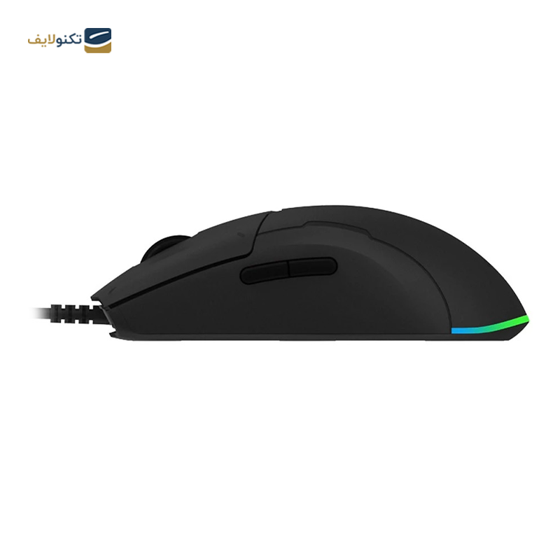 gallery-ماوس گیمینگ ریزر مدل VIPER V3 HYPERSPEED copy.png