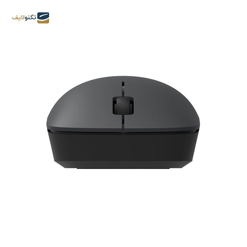 gallery-ماوس گیمینگ شیائومی مدل Gaming Mouse Lite YXSB01YM copy.png