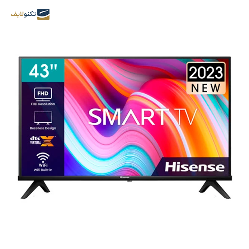 gallery-تلویزیون ال ای دی هایسنس مدل 43A4K سایز 43 اینچ-gallery-0-TLP-35130_dc17a293-3d5e-46bb-bab0-082a05ca7d4d.png gallery-تلویزیون ال ای دی هایسنس مدل 43A4K سایز 43 اینچ-gallery-0-TLP-35130_dc17a293-3d5e-46bb-bab0-082a05ca7d4d.png