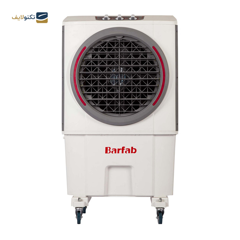 gallery-کولر آبی 2800 برفاب مدل BF2 copy.png