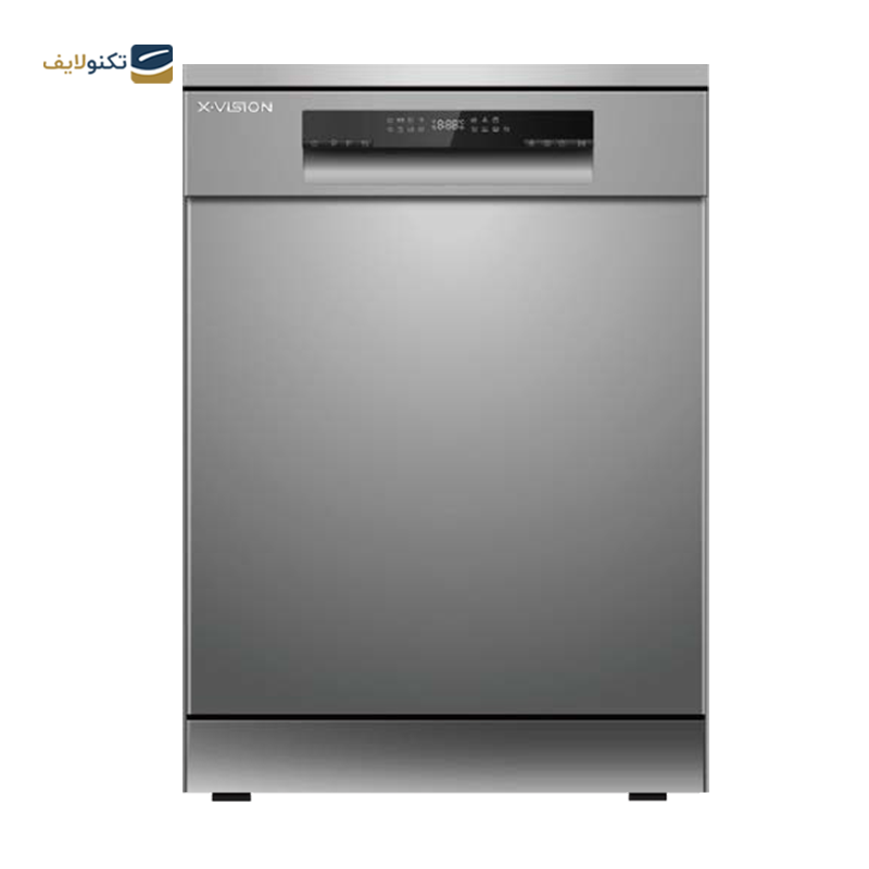 gallery-ماشین ظرفشویی اسنوا 13 نفره سری مومنتز مدل SDW-F353210 copy.png