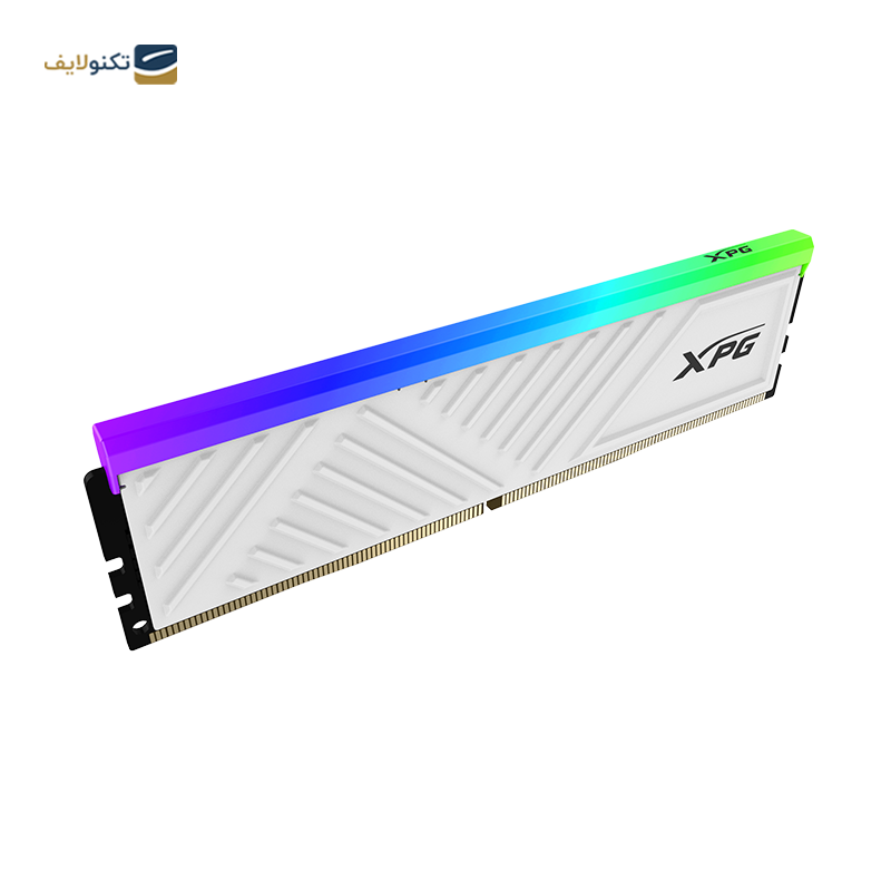 gallery-رم کامپیوتر DDR4 تک کاناله 3600 مگاهرتز CL18 ایکس پی جی مدل Spectrix D35G ظرفیت 16 گیگابایت copy.png