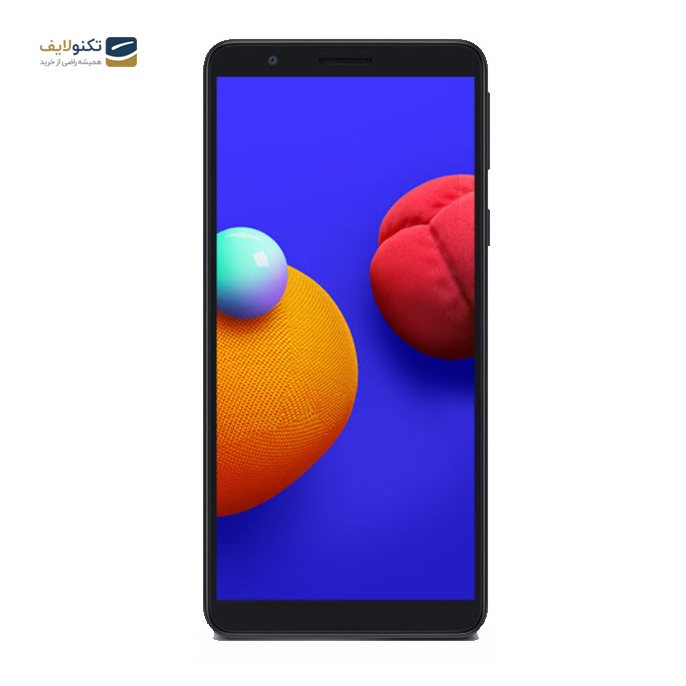 gallery-گوشی موبايل سامسونگ مدل گلکسی M01 Core - ظرفیت 32 گیگابایت - رم 2 گیگابایت-gallery-0-TLP-3514_c6942a3c-b2d7-4db9-8c8c-cfc0b2c2d727.png gallery-گوشی موبايل سامسونگ مدل گلکسی M01 Core - ظرفیت 32 گیگابایت - رم 2 گیگابایت-gallery-0-TLP-3514_c6942a3c-b2d7-4db9-8c8c-cfc0b2c2d727.png
