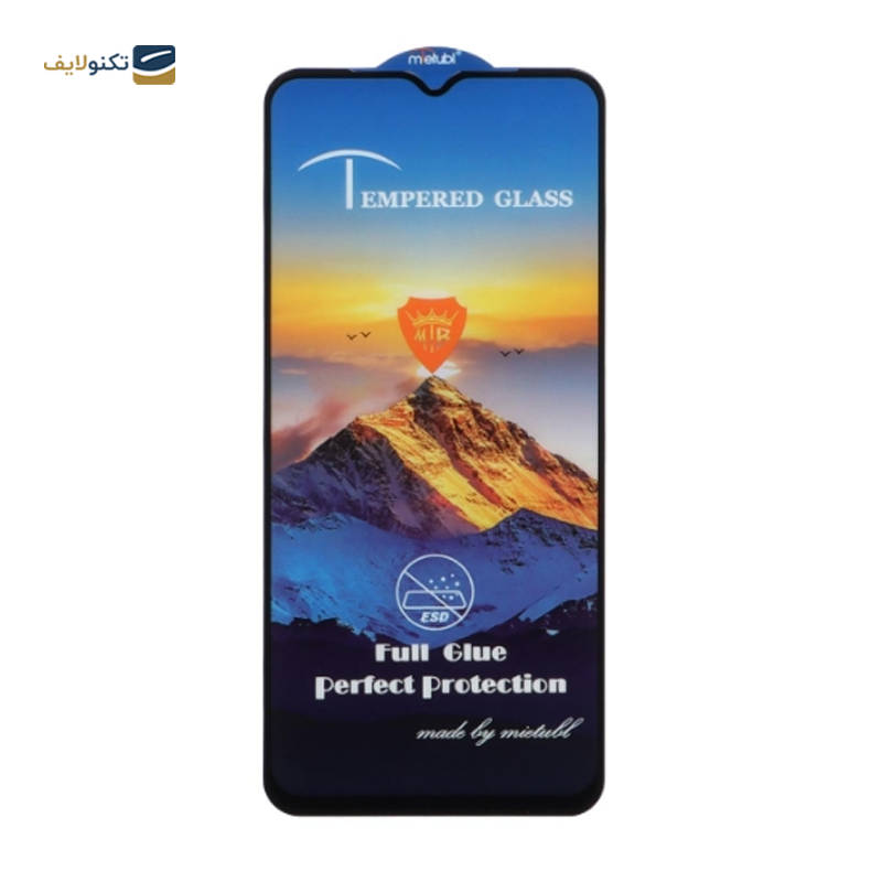 gallery-گلس گوشی سامسونگ Galaxy M23 میتوبل مدل Full Cover ESD Mountain copy.png gallery-گلس گوشی سامسونگ Galaxy M23 میتوبل مدل Full Cover ESD Mountain copy.png