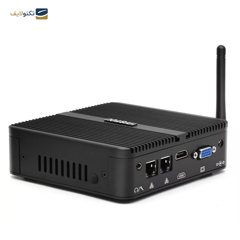 gallery-تین کلاینت هیستو مدل i5-NUC-10210U-2L copy.png gallery-تین کلاینت هیستو مدل i5-NUC-10210U-2L copy.png