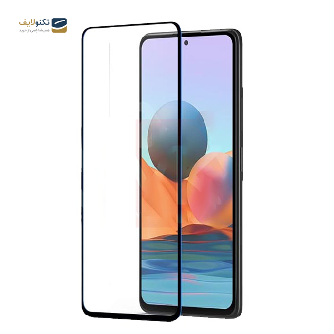 gallery-محافظ شیشهای (گلس) فول مارک remo گوشی شیائومی Redmi Note 10 pro -gallery-0-TLP-3523_2b663f2c-ca95-402f-88eb-1aadefbec1b9.png gallery-محافظ شیشهای (گلس) فول مارک remo گوشی شیائومی Redmi Note 10 pro -gallery-0-TLP-3523_2b663f2c-ca95-402f-88eb-1aadefbec1b9.png