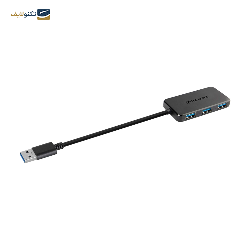 gallery-هاب USB-C یوگرین 8 پورت مدل CM490 90119 copy.png gallery-هاب USB-C یوگرین 8 پورت مدل CM490 90119 copy.png