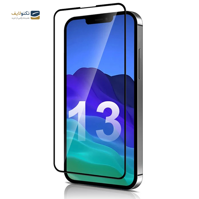gallery-محافظ شیشهای (گلس) فول مارک remo گوشی آیفون 13-gallery-0-TLP-3524_2cdce239-0717-459b-82a8-f35992a9cd3b.png gallery-محافظ شیشهای (گلس) فول مارک remo گوشی آیفون 13-gallery-0-TLP-3524_2cdce239-0717-459b-82a8-f35992a9cd3b.png