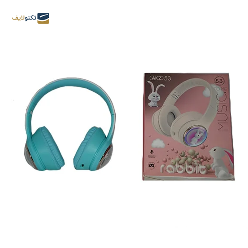 gallery-هندزفری بلوتوثی مدل G75 copy.png