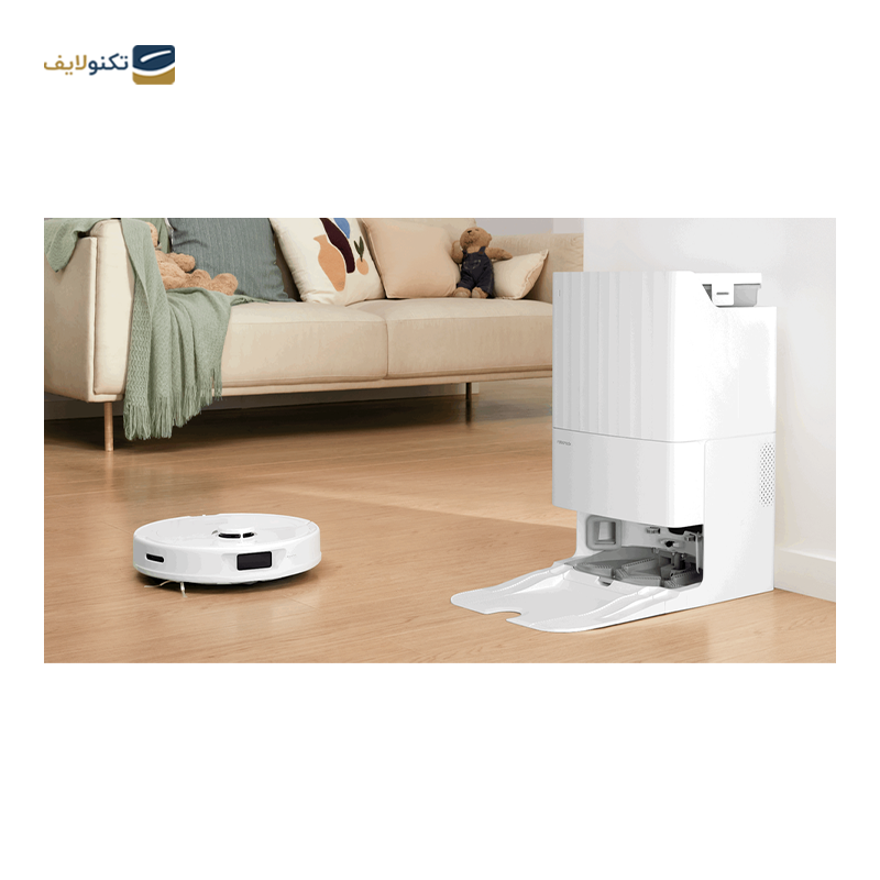 gallery-جاروبرقی رباتیک روبراک مدل Q Revo-gallery-0-TLP-35260_b414b71f-4d74-4f6b-9368-34b90aff9965.png gallery-جاروبرقی رباتیک روبراک مدل Q Revo-gallery-0-TLP-35260_b414b71f-4d74-4f6b-9368-34b90aff9965.png