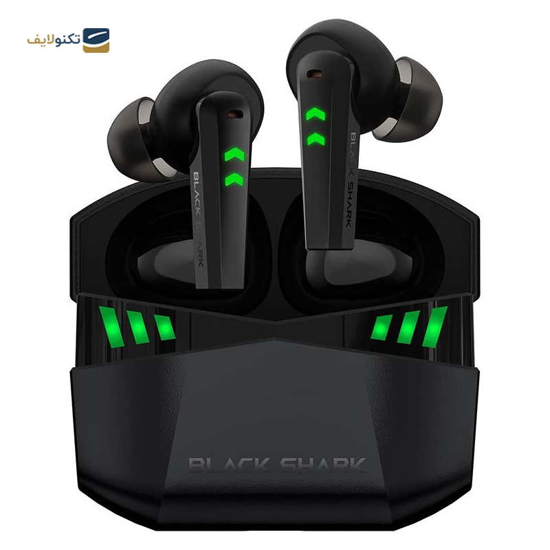 gallery-هندزفری بلوتوثی بلک شارک مدل JoyBuds copy.png gallery-هندزفری بلوتوثی بلک شارک مدل JoyBuds copy.png
