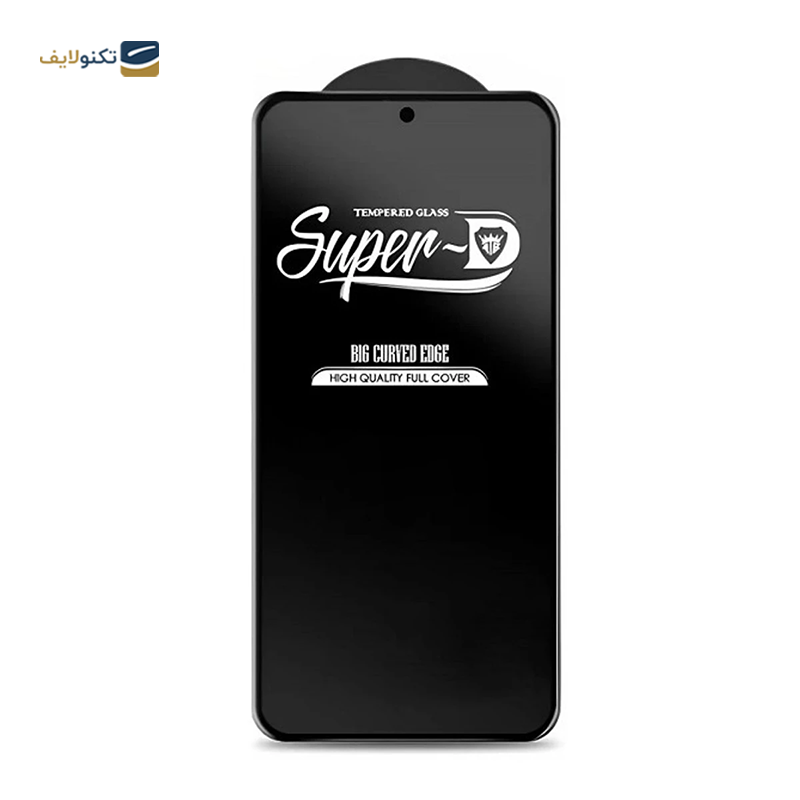 gallery-گلس گوشی سامسونگ Galaxy A15 4G مدل Super D copy.png gallery-گلس گوشی سامسونگ Galaxy A15 4G مدل Super D copy.png