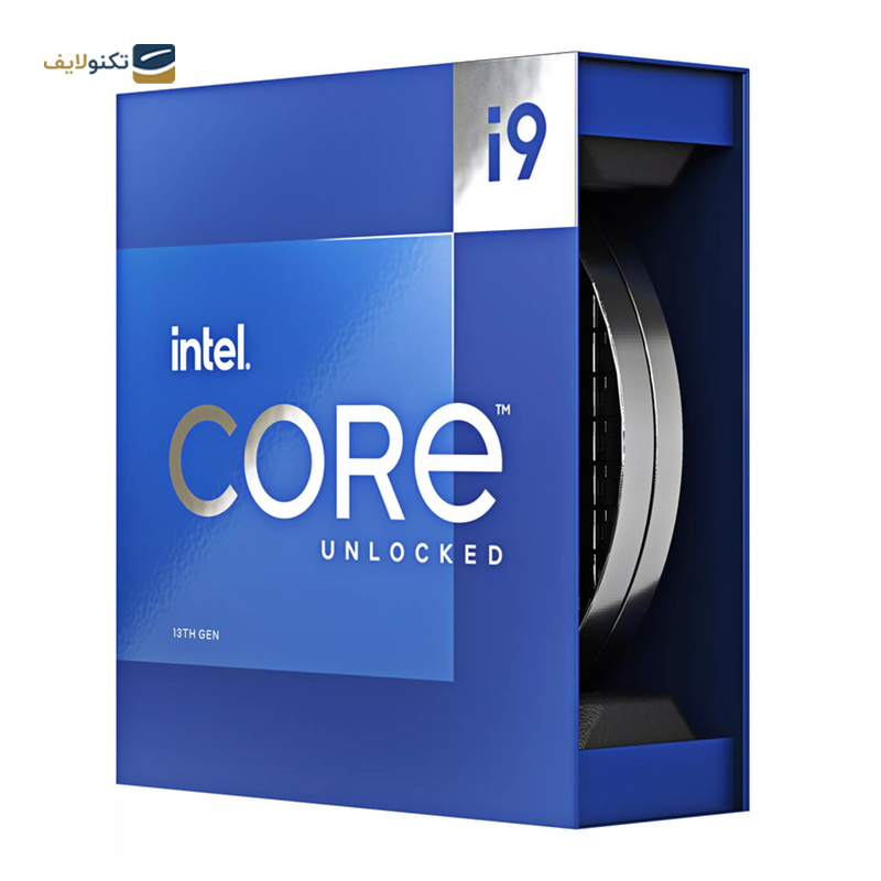 gallery-پردازنده اینتل مدل Core i9 14900K Boxed copy.png gallery-پردازنده اینتل مدل Core i9 14900K Boxed copy.png