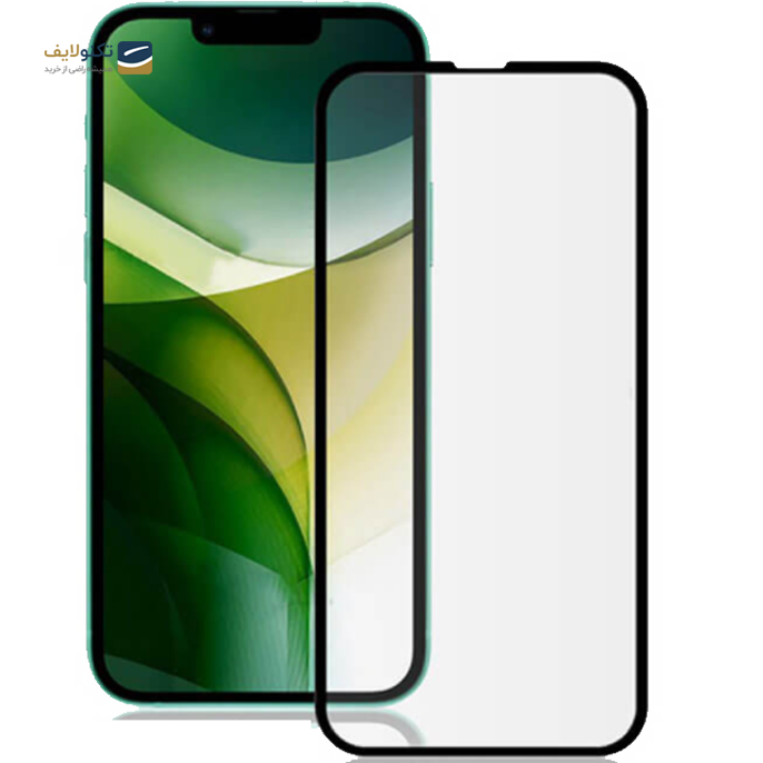 gallery-محافظ صفحه نمایش تمام صفحه (گلس فول) آیفون 13 Pro-gallery-0-TLP-3528_7b0c87f8-5ca1-40f1-a0a2-aac2bbeb2811.png