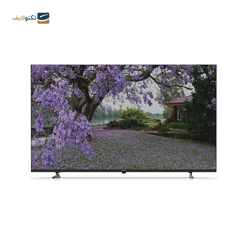 gallery-تلویزیون ال ای دی دوو مدل DSL-55SU1710 سایز 55 اینچ copy.png
