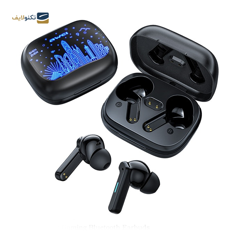gallery-هندزفری بلوتوثی اوی مدل SH T29 P 2021 copy.png gallery-هندزفری بلوتوثی اوی مدل SH T29 P 2021 copy.png