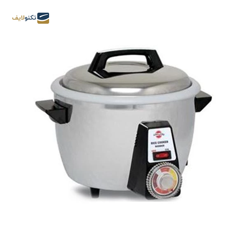 gallery-پلوپز 4 نفر پارس خزر مدل RC101E-230V copy.png