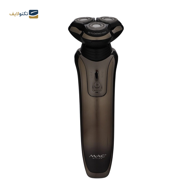 gallery-ماشین اصلاح صورت استایلر مدل MC-8825 copy.png gallery-ماشین اصلاح صورت استایلر مدل MC-8825 copy.png