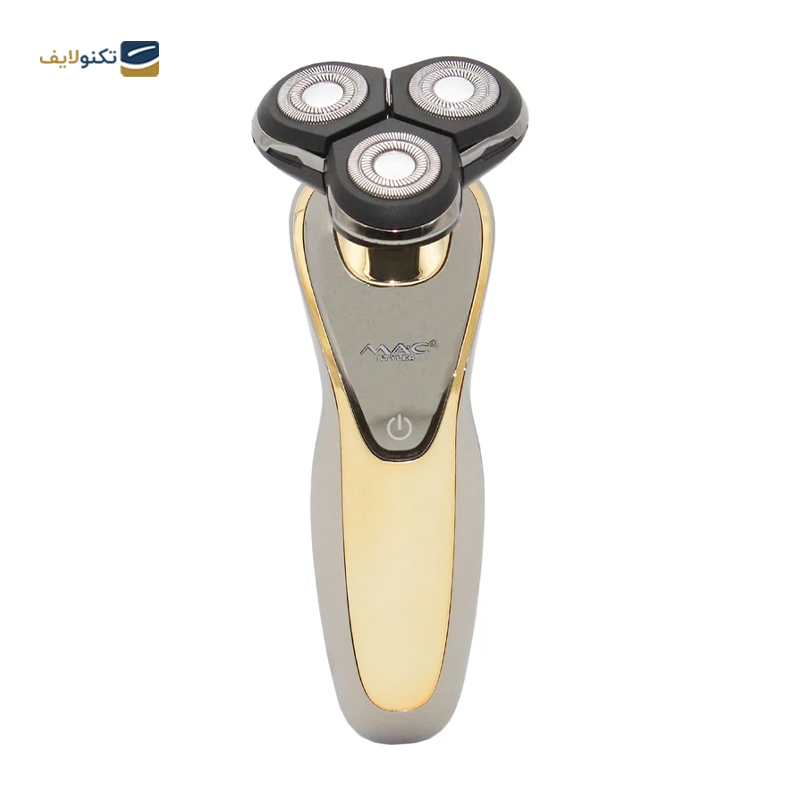 gallery-ماشین اصلاح صورت استایلر مدل MC-8816 copy.png gallery-ماشین اصلاح صورت استایلر مدل MC-8816 copy.png