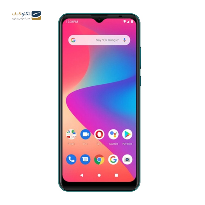 gallery-گوشی موبایل بلو مدل G50 Mega دو سیم کارت ظرفیت 32 گیگابایت - رم 2 گیگابایت -gallery-0-TLP-3530_b1a07b24-df03-48d9-a8e7-208c5a6ecdfe.png gallery-گوشی موبایل بلو مدل G50 Mega دو سیم کارت ظرفیت 32 گیگابایت - رم 2 گیگابایت -gallery-0-TLP-3530_b1a07b24-df03-48d9-a8e7-208c5a6ecdfe.png