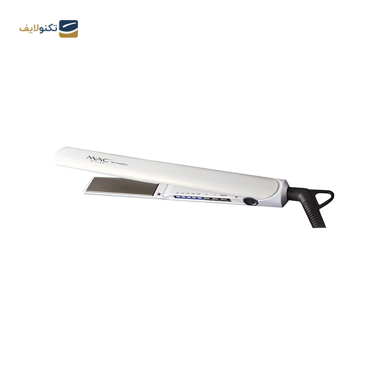 gallery-اتو مو مک استایلر مدل MC-2089 copy.png gallery-اتو مو مک استایلر مدل MC-2089 copy.png