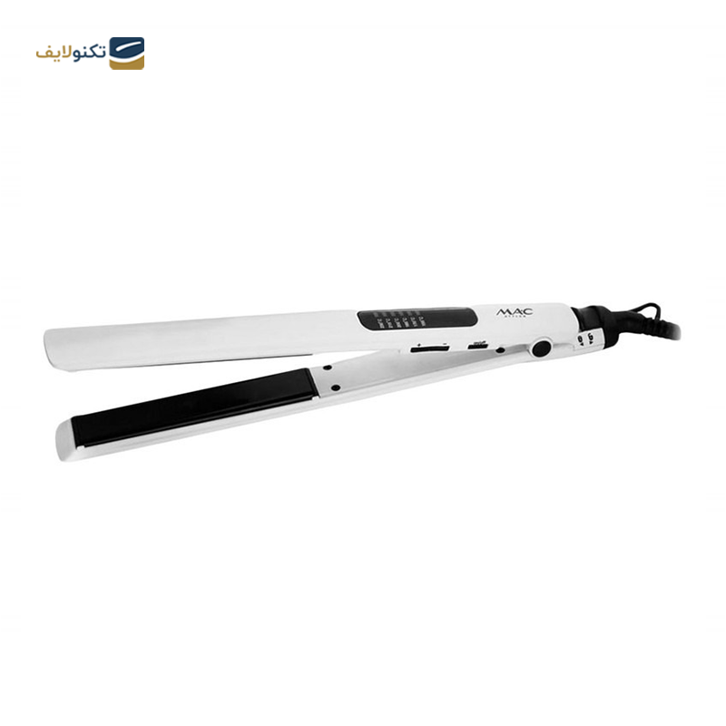 gallery-اتو مو مک استایلر مدل MC-2020 copy.png gallery-اتو مو مک استایلر مدل MC-2020 copy.png