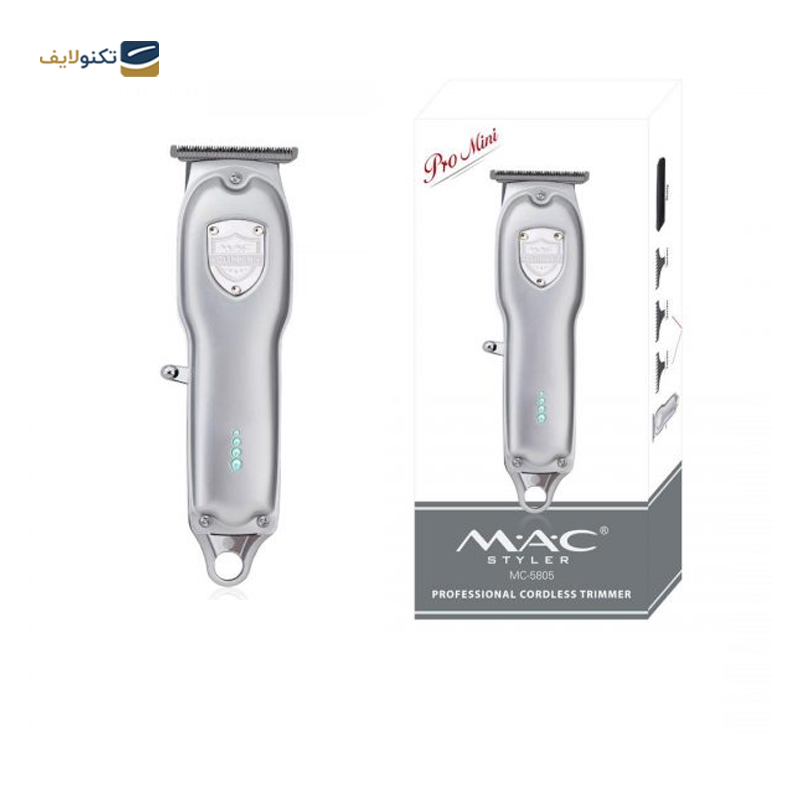 gallery-ماشین اصلاح سر و صورت مک استایلر مدل MC-5805 copy.png
