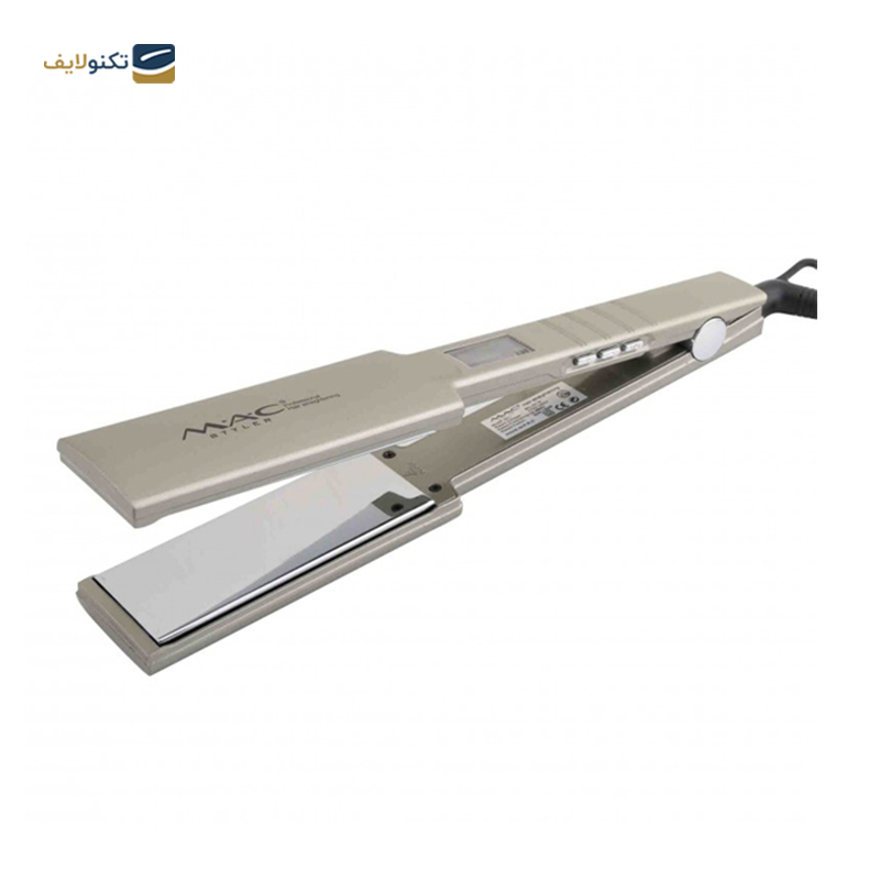 gallery-اتو مو مک استایلر مدل MC-5518 copy.png